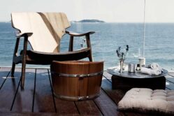 Fasano-Rio_02