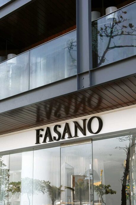 Fasano-Rio_03