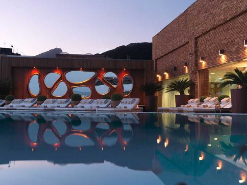 Fasano-Rio_04