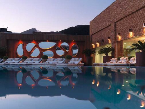 Fasano-Rio_04