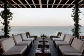 Fasano-Rio_05