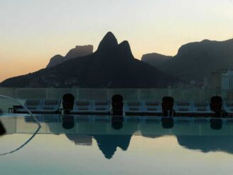 Fasano-Rio_06