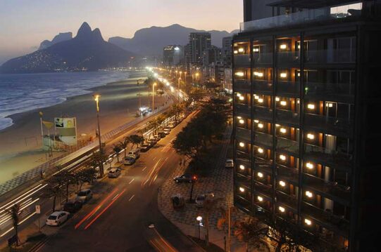 Fasano-Rio_07