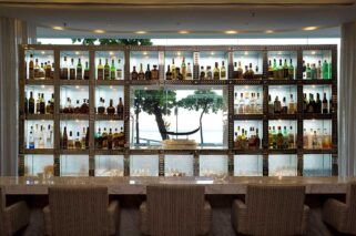 Fasano-Rio_08