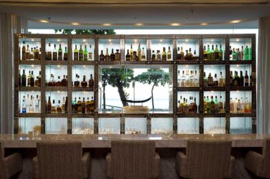 Fasano-Rio_08