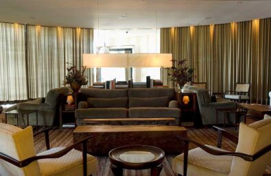Fasano-Rio_09