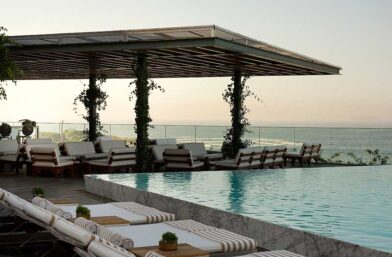 Fasano-Rio_11