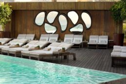 Fasano-Rio_12