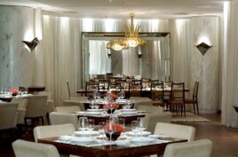 Fasano-Rio_13