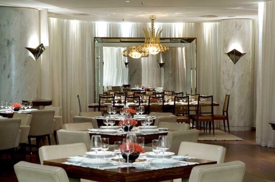 Fasano-Rio_13