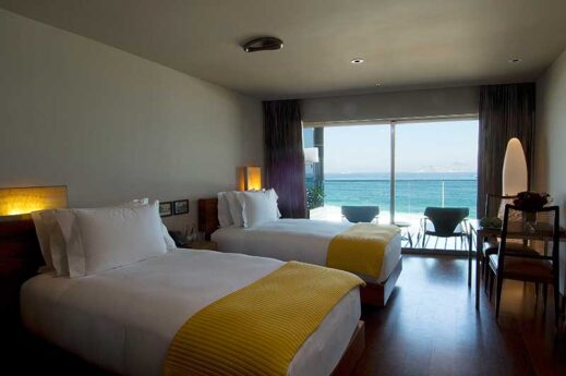Fasano-Rio_14
