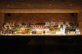 Fasano-Rio_18