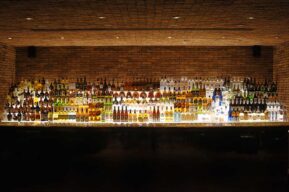 Fasano-Rio_18