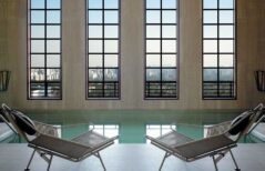 Fasano-SaoPaulo_02