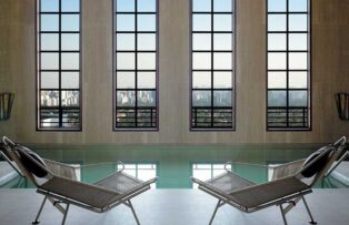 Fasano-SaoPaulo_02