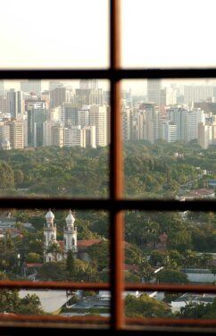 Fasano-SaoPaulo_05
