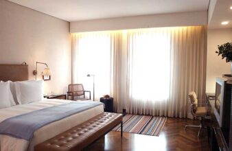 Fasano-SaoPaulo_13