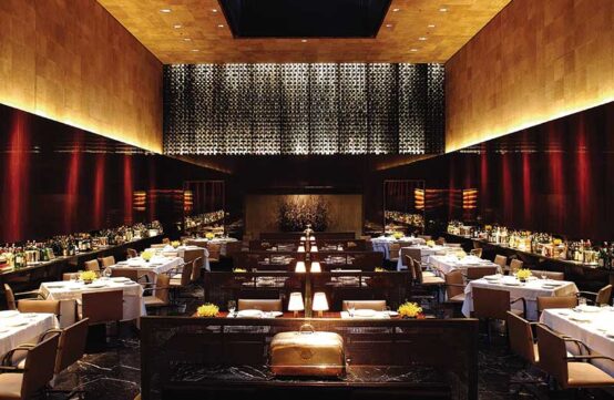 Fasano-SaoPaulo_14