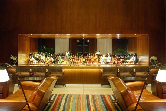 Fasano-SaoPaulo_15