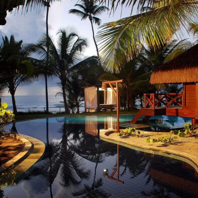 Nannai - bangalo-premium-gazebo