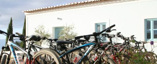 Alentejo Bike_06