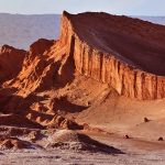 Explora Atacama - Explorações