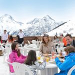 Club Med Les Deux Alpes