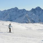 Club Med Les Deux Alpes