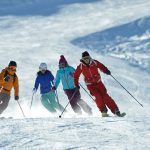 Club Med Pissey-Vallandry