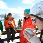 Club Med Pissey-Vallandry