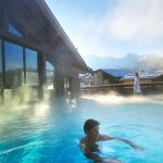 Club Med Pissey-Vallandry