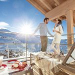 Club Med Val Thorens Sensations