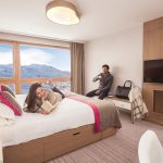 Club Med Val Thorens Sensations