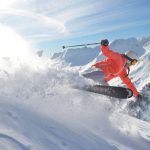 Club Med Val Thorens Sensations