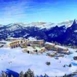 Club Med-Samoens Morillon-01