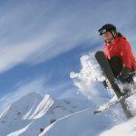 Club Med-Samoens Morillon-01