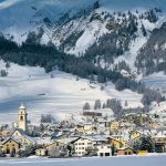Club Med Saint-Moritz Roi Soleil
