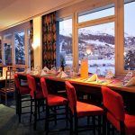 Club Med Saint-Moritz Roi Soleil
