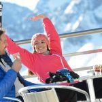 Club Med Saint-Moritz Roi Soleil