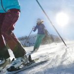 Club Med Saint-Moritz Roi Soleil