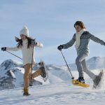 Club Med Saint-Moritz Roi Soleil