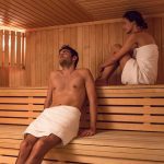 Club Med Saint-Moritz Roi Soleil