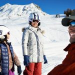 Club Med Saint-Moritz Roi Soleil
