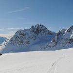Club Med Saint-Moritz Roi Soleil