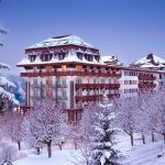 Club Med Villars-sur-Ollon