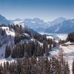 Club Med Villars-sur-Ollon