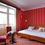 Club Med Villars-sur-Ollon