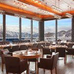 Club Med Villars-sur-Ollon