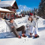Club Med Villars-sur-Ollon