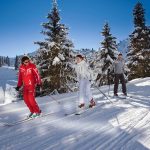 Club Med Villars-sur-Ollon